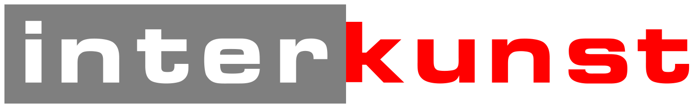 Interkunst