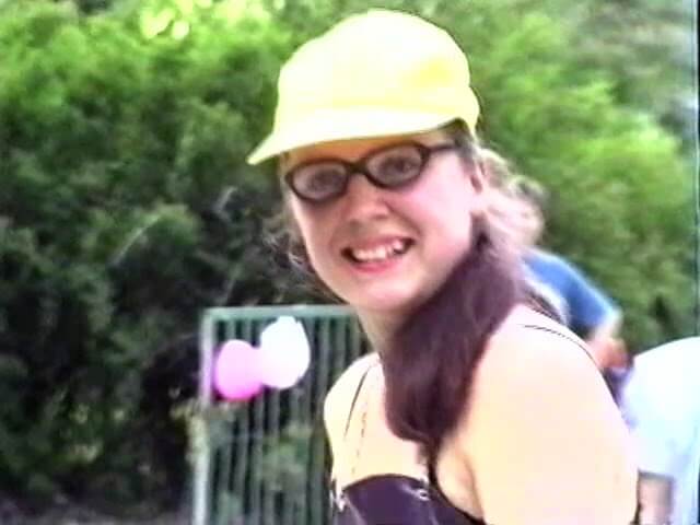 21.06.Potsdam, 04.07.Brandenburg 