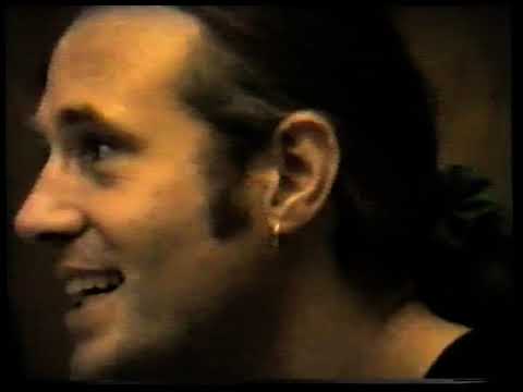 Hoyerswerda SN, OSSI