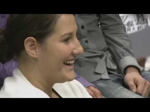 Brixen 12.10.2009 ORF