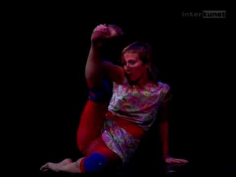 Bernburg ST Carl-Maria-von-Weber-Theater 