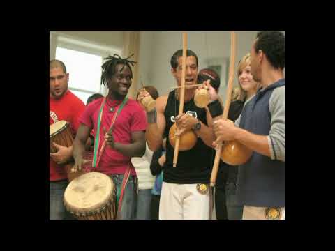 Wolfen 23.10.2009 DiaShow 