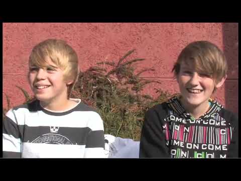 Hoyerswerda 26.10.2009 