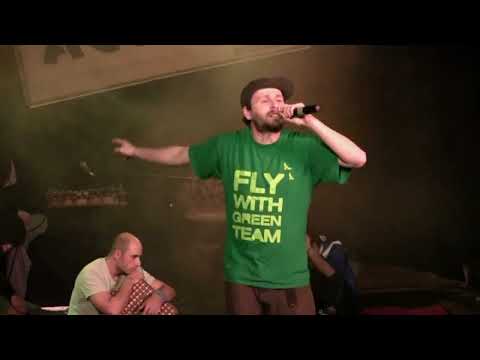 Europaschule Rövershagen MV 