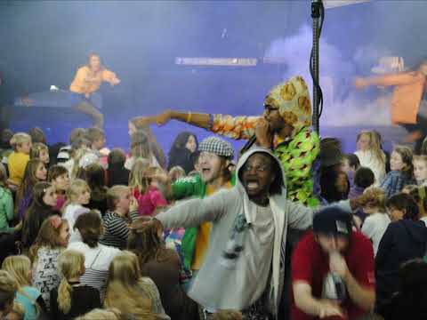 Radiobericht Südtirol 