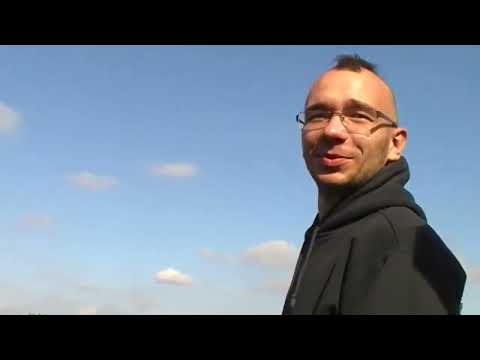 Tour Trailer inofficial version von Björn Sauer 