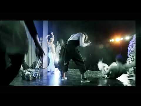 Memories around Germany ‘12 by Maria Raptaki