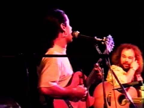 30.09.1994 Berlin Marzahn BE