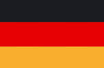 Wir freuen und über dein Feedback