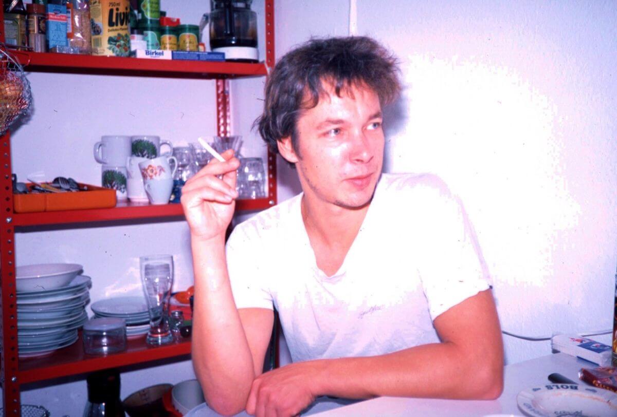 1982 Motzstr
