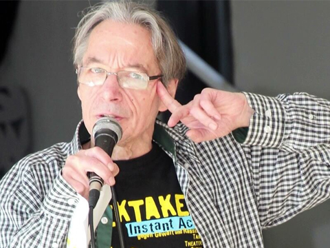 Rosche Rap 19.09.2001 